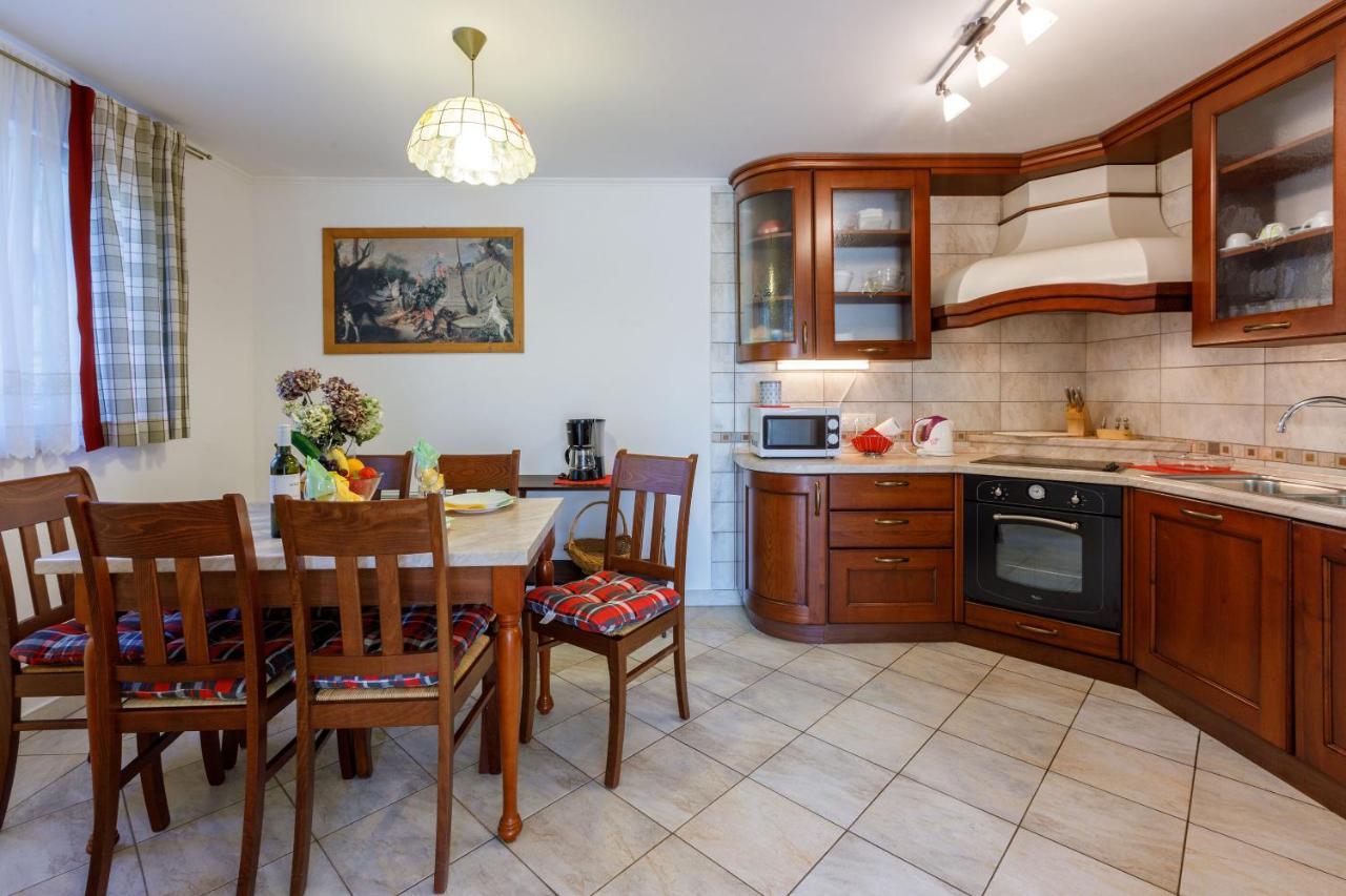 Apartments Robic Selce Esterno foto